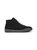 Men's Peu Touring Sneakers - Black - Black