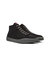 Men's Peu Touring Sneakers - Black