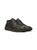 Men's Peu Touring Sneakers - Gray Leather