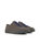 Men's Peu Touring Sneakers - Gray Nubuck