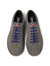 Men's Peu Touring Sneakers - Gray Nubuck