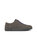 Men's Peu Touring Sneakers - Gray Nubuck - Grey