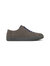 Men's Peu Touring Sneakers - Gray Nubuck - Grey