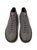 Men's Peu Touring Sneakers - Gray