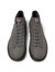 Men's Peu Touring Sneakers - Gray