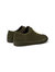 Men's Peu Touring Sneakers - Green Nubuck