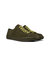 Men's Peu Touring Sneakers - Green Nubuck