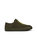 Men's Peu Touring Sneakers - Green Nubuck - Green