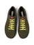 Men's Peu Touring Sneakers - Green Nubuck