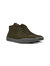 Men's Peu Touring Sneakers - Green