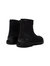  Men's Pix Ankle Boots - Black