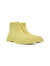 Men's Pix Ankle boots - Yellow