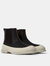 Men's Pix Ankle Boots