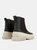 Men's Pix Ankle Boots