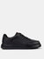 Men's Runner K21 Sneaker - Black