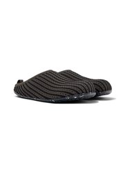 Men's Slippers Wabi