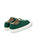 Men's Sneaker Camaleon 1975 - Dark Green