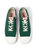 Men's Sneaker Camaleon 1975 - Dark Green