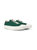 Men's Sneaker Camaleon 1975 - Dark Green