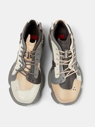 Men's Sneaker Karst Twins