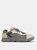 Men's Sneaker Karst Twins - Grey/Beige