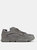 Men's Sneaker Karst Twins - Medium Grey