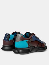 Men's Sneaker Karst Twins