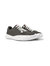 Men's Sneaker Peu Stadium - Dark Grey