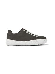 Men's Sneaker Peu Stadium - Dark Grey - Dark Gray