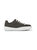 Men's Sneaker Peu Stadium - Dark Grey - Dark Gray