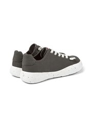 Men's Sneaker Peu Stadium - Dark Grey