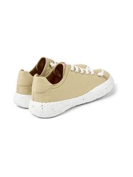 Men's Sneaker Peu Stadium - Medium Beige