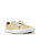 Men's Sneaker Peu Stadium - Medium Beige