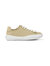 Men's Sneaker Peu Stadium - Medium Beige - Medium Beige