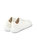 Men's Sneaker Peu Stadium - White Natural