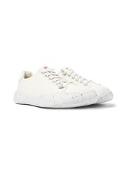 Men's Sneaker Peu Stadium - White Natural