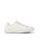 Men's Sneaker Peu Stadium - White Natural - White Natural