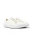 Men's Sneaker Peu Stadium - White Natural