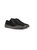 Men's Sneaker Peu Touring - Black