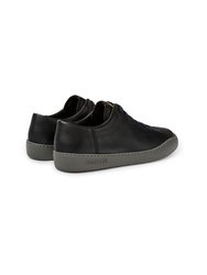 Men's Sneaker Peu Touring - Black