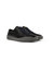 Men's Sneaker Peu Touring - Black