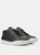 Men's Sneaker Peu Touring - Black