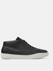 Men's Sneaker Peu Touring