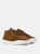 Men's Sneaker Peu Touring - Medium Brown