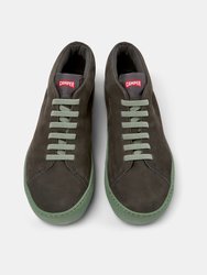 Men's Sneaker Peu Touring