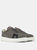 Men's Sneaker Runner K21 - Dark Grey