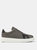 Men's Sneaker Runner K21