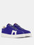 Men's Sneaker Runner K21 - Dark Blue