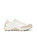 Men's Sneaker With Laces Drift Trail - White Natural