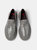 Men's Twins Loafers